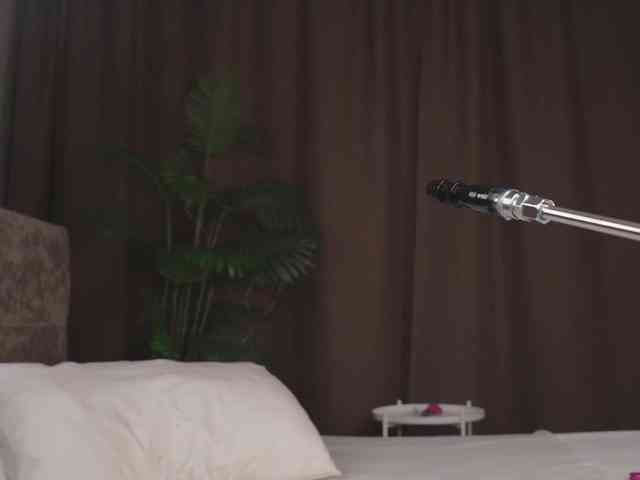 Lanamalone Lanamalone