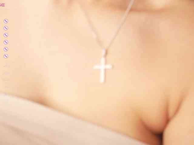Karollovea webcam
