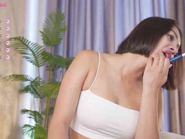 Karollovea webcam