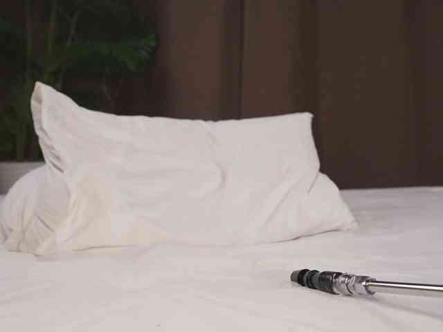 Lanamalone Lanamalone