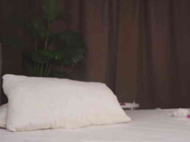 Lanamalone Lanamalone