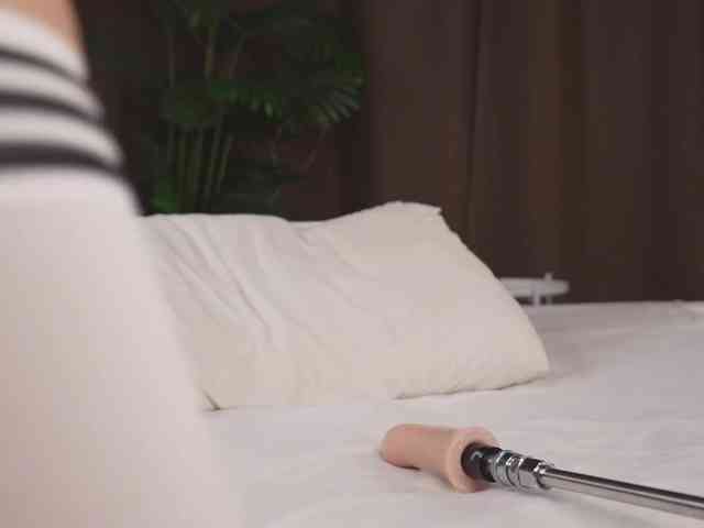 Lanamalone Lanamalone