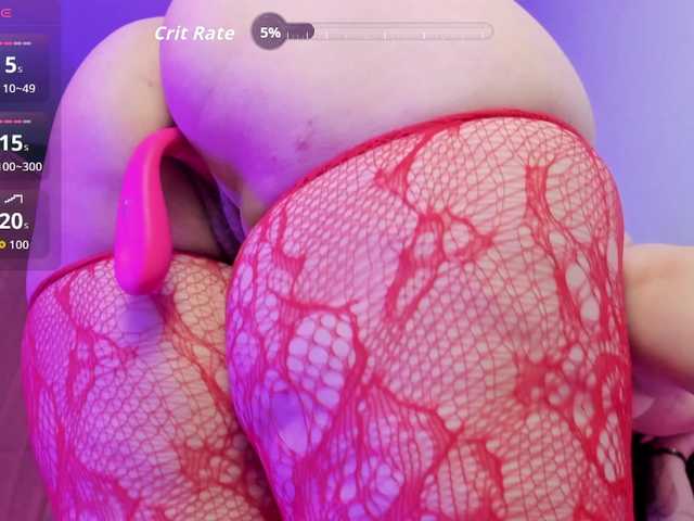 PlumpyPawg's BongaCams show and profile