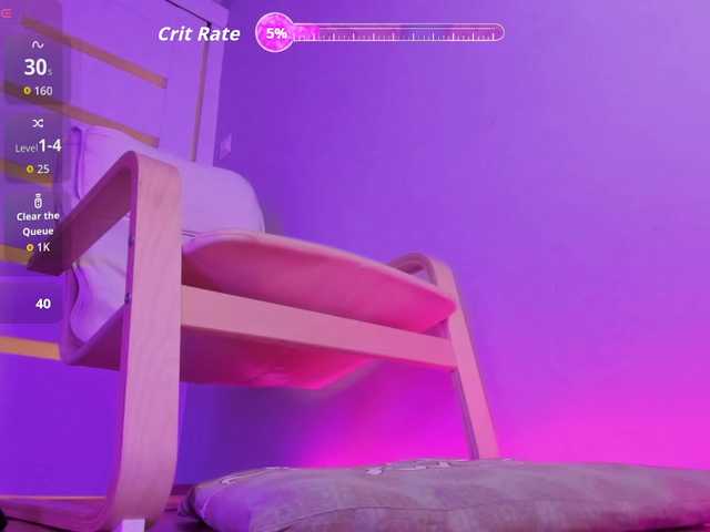 PlumpyPawg's BongaCams show and profile