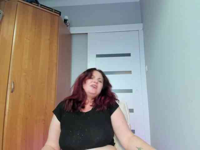 PlumpyPawg PlumpyPawg