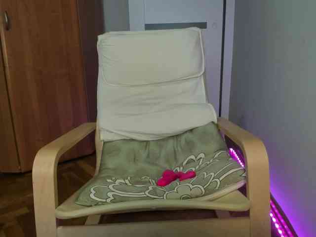 PlumpyPawg PlumpyPawg