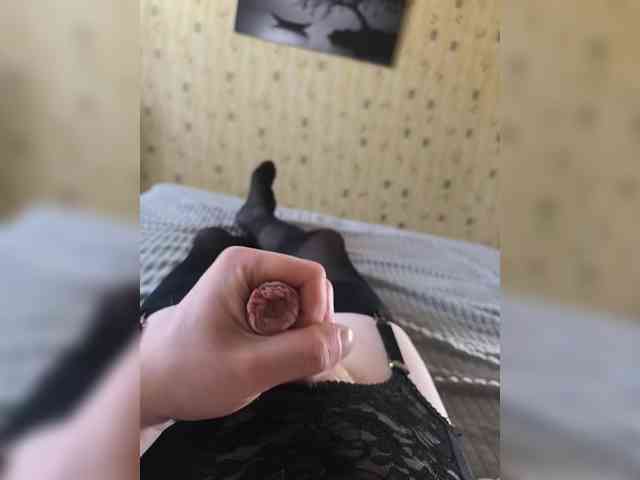 AlexSandra16