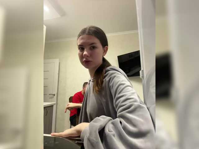 murlletta Porn