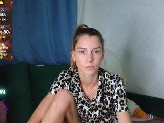 Couple_Twix Porn Show