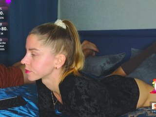 Double_Danger Porn Show