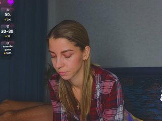 Double_Danger Porn Show