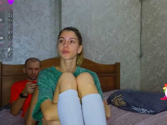 Lisi4ka-Basik's BongaCams profile