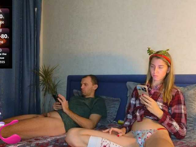 Lisi4ka-Basik's BongaCams show and profile