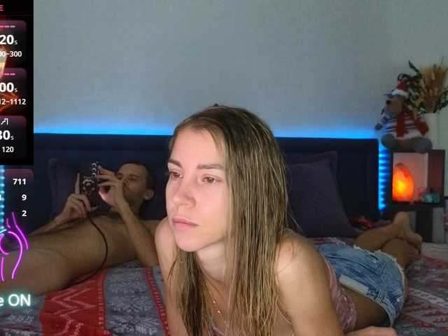 Naked Lisi4ka-Basik from BongaCams Lisi4ka-Basik from BongaCams