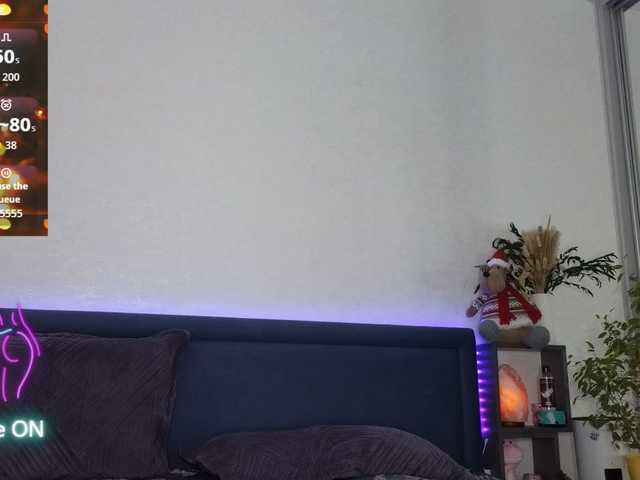 go to chat with Couple_Twix
