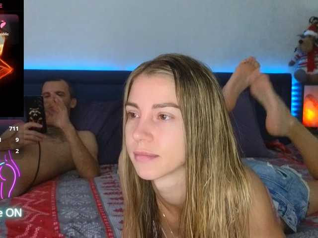 Naked Lisi4ka-Basik from BongaCams Lisi4ka-Basik from BongaCams