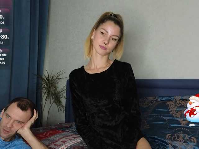 Lisi4ka-Basik's BongaCams show and profile