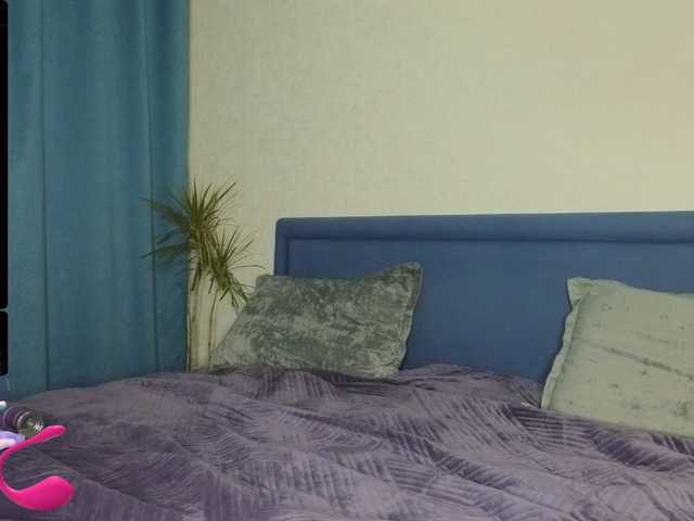 Lisi4ka-Basik's BongaCams show and profile