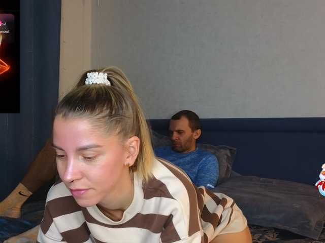 Lisi4ka-Basik's BongaCams show and profile