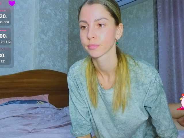 видео Lisi4ka-Basik