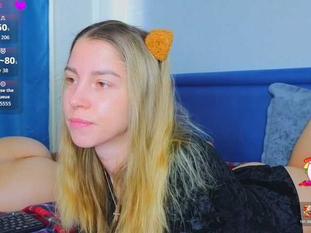 Preview of double_danger