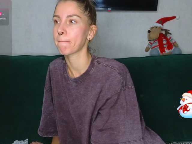 go to chat with Bounty_X