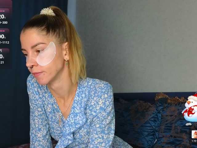 Lisi4ka-Basik's BongaCams show and profile