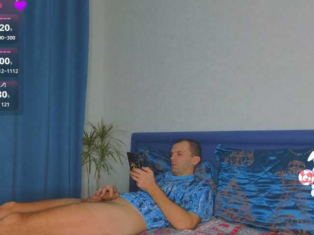 Lisi4ka-Basik on uz-parno