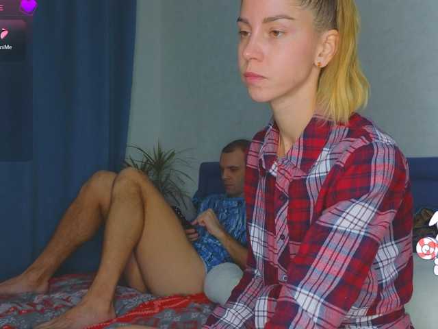 видео Lisi4ka-Basik