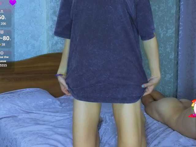 секс Lisi4ka-Basik