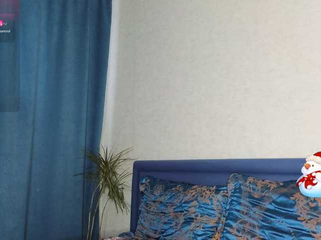 Lisi4ka-Basik's BongaCams show and profile