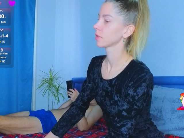 эро-видео с Lisi4ka-Basik