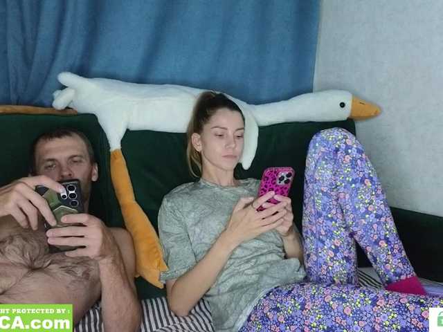 Couple_Twix