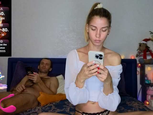 Lisi4ka-Basik from BongaCams