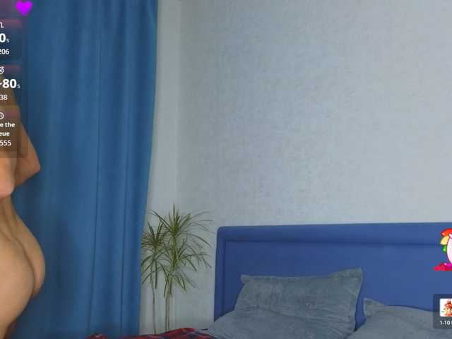 Preview of double_danger