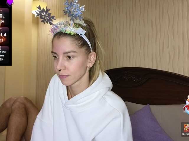 go to chat with Bounty_X