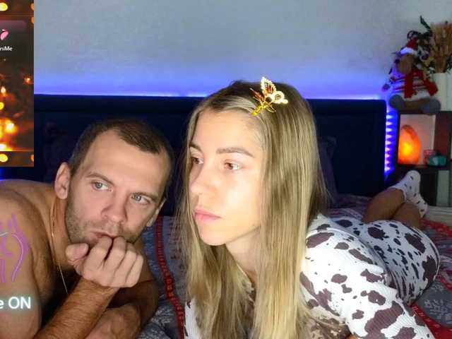 Couple_Twix