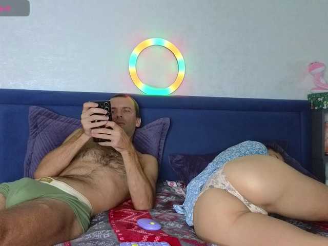 Couple_Twix
