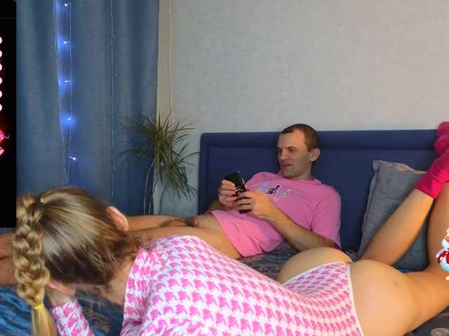 FoxLoveBarsik preview