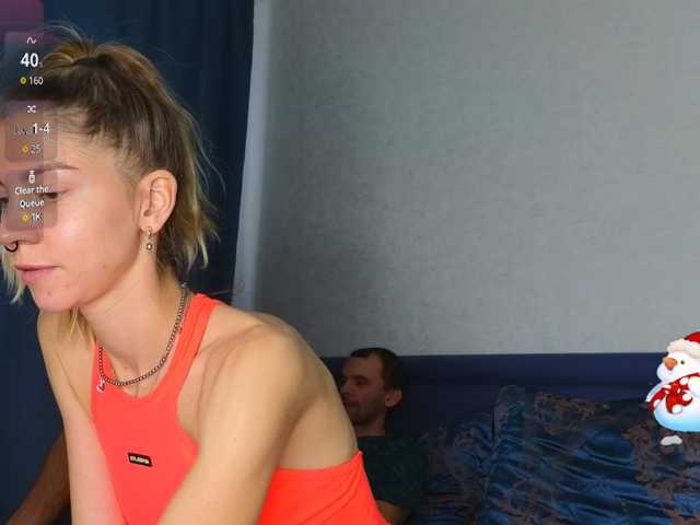 Lisi4ka-Basik's BongaCams show and profile