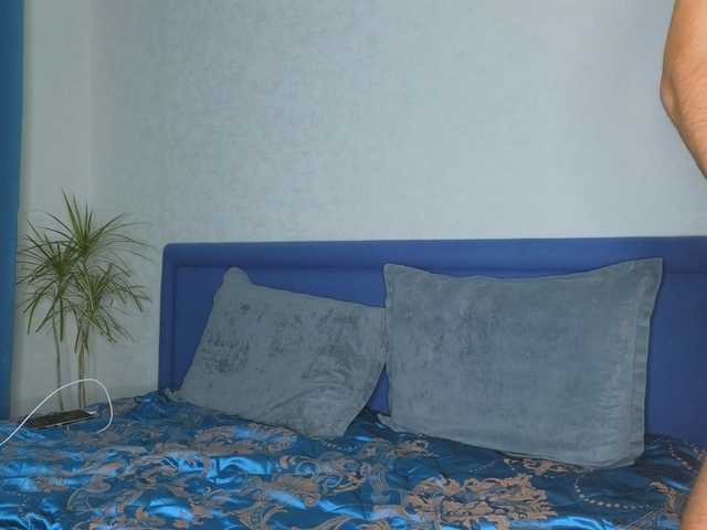 Preview of double_danger