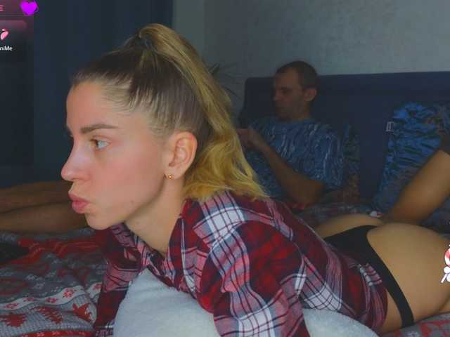 the best of Lisi4ka-Basik