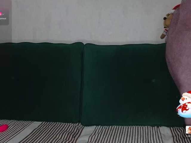 Lisi4ka-Basik from BongaCams is Freechat