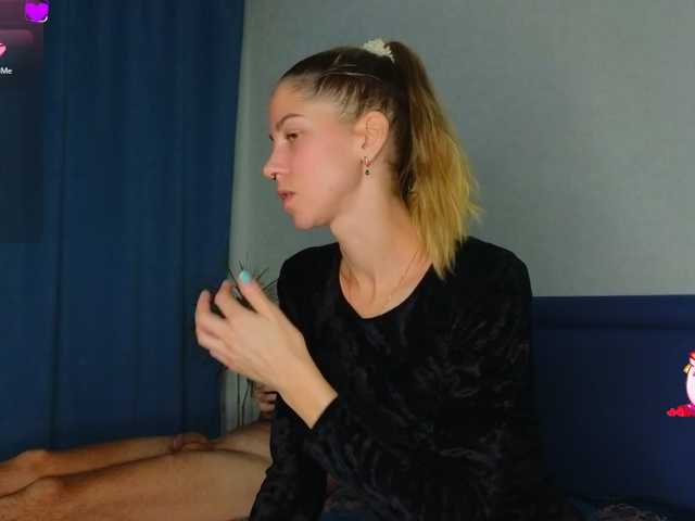 модель Lisi4ka-Basik