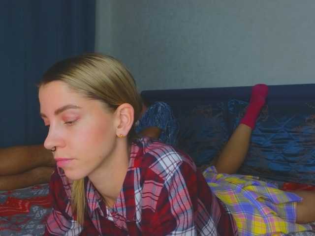 Дойки Lisi4ka-Basik