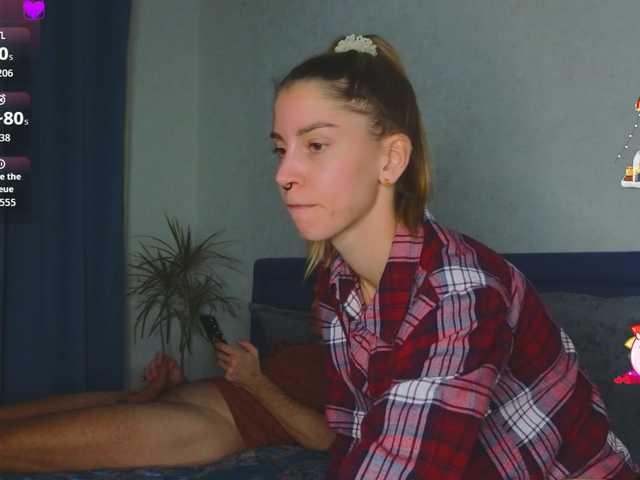 Preview of double_danger