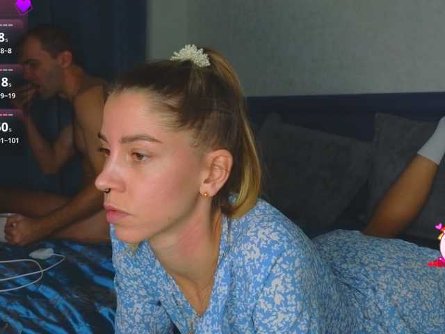 Preview of double_danger