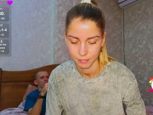 эросцена Lisi4ka-Basik