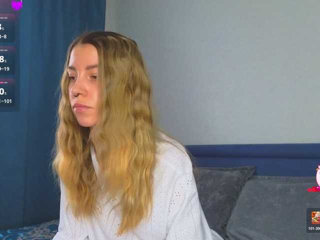 Preview of double_danger