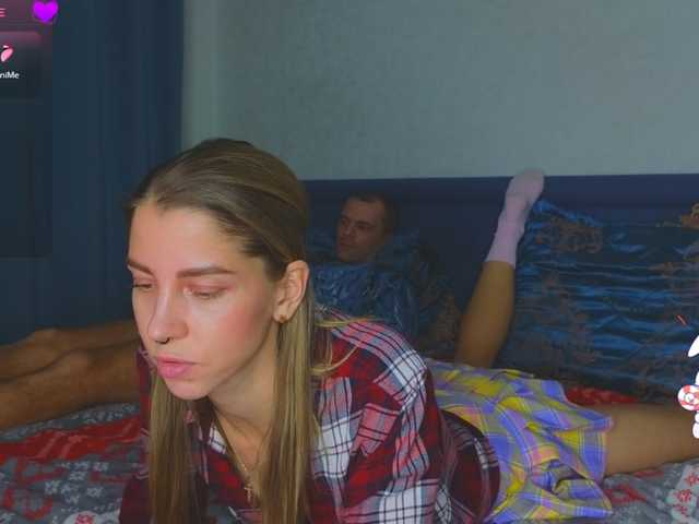 Lisi4ka-Basik's BongaCams show and profile